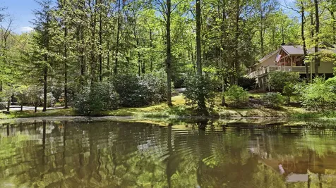 60 Big Woods Road Glenville NC 28736