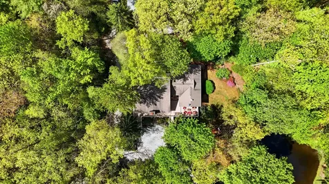 60 Big Woods Road Glenville NC 28736