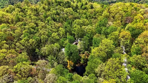 60 Big Woods Road Glenville NC 28736