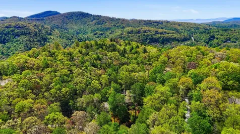 60 Big Woods Road Glenville NC 28736