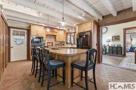 60 Big Woods Road Glenville NC 28736