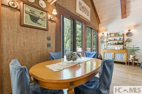 60 Big Woods Road Glenville NC 28736