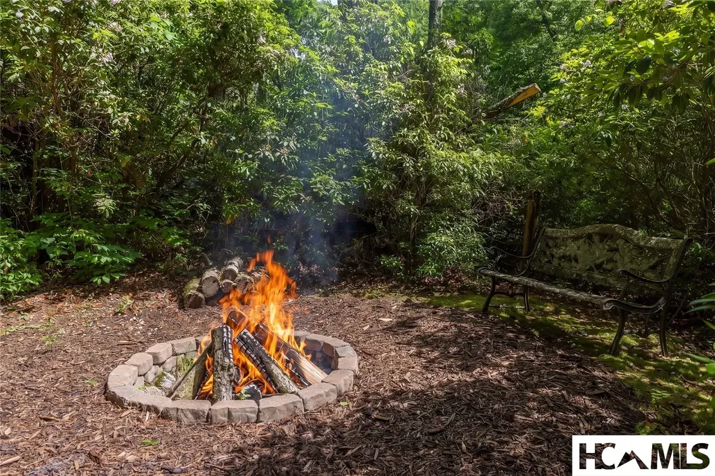 213 River Overlook Road Sapphire NC 28774