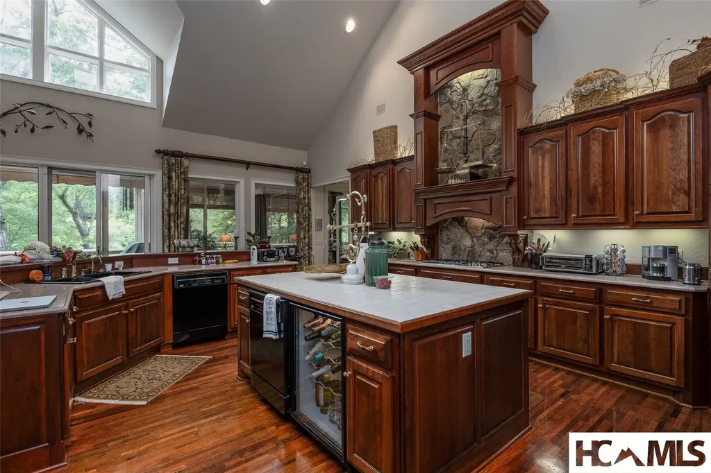 213 River Overlook Road Sapphire NC 28774
