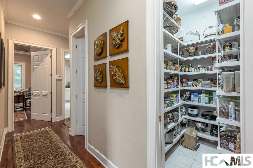 213 River Overlook Road Sapphire NC 28774