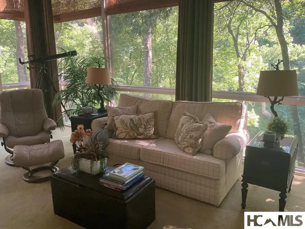 213 River Overlook Road Sapphire NC 28774