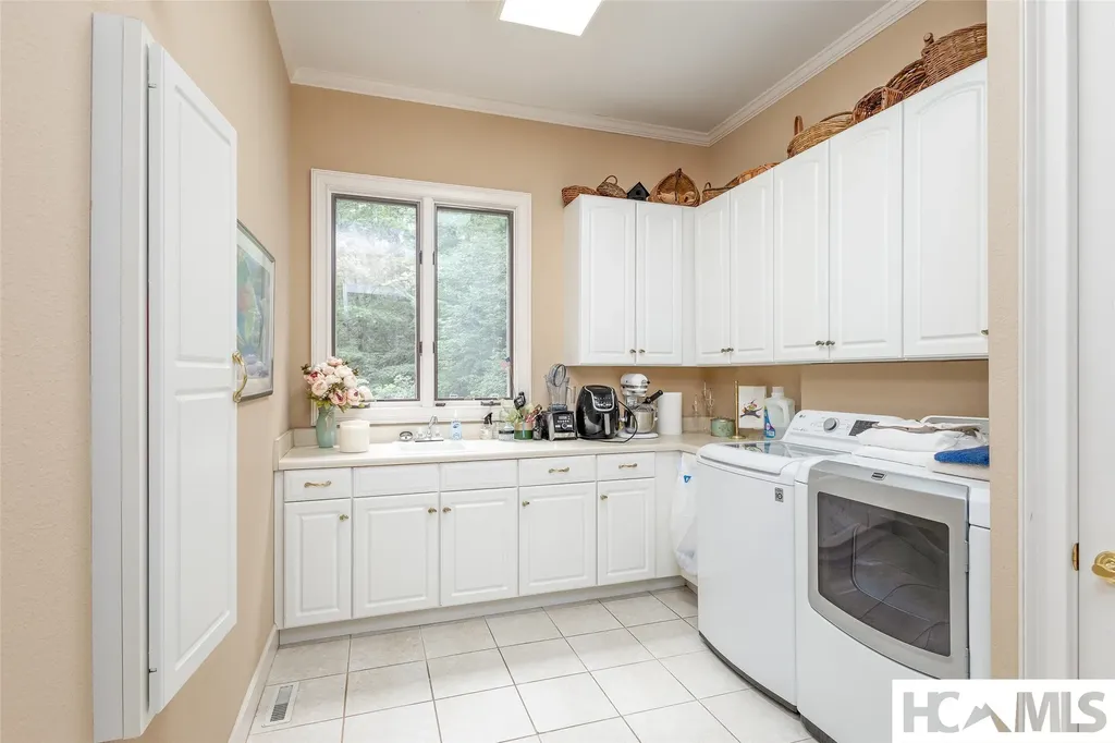 213 River Overlook Road Sapphire NC 28774