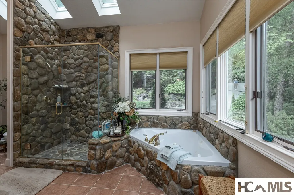 213 River Overlook Road Sapphire NC 28774