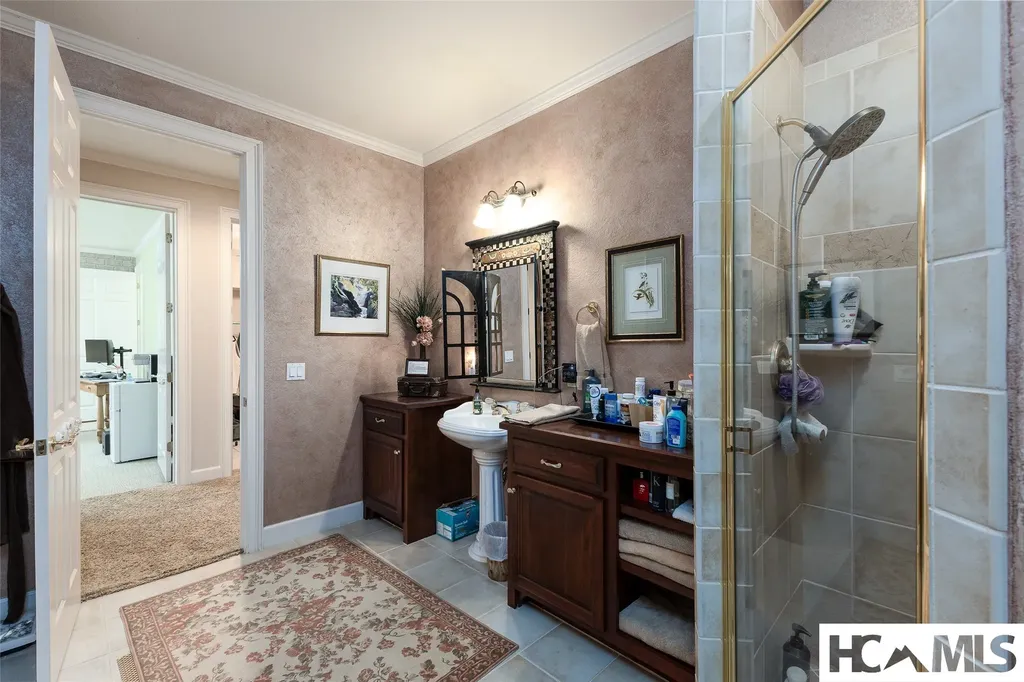 213 River Overlook Road Sapphire NC 28774