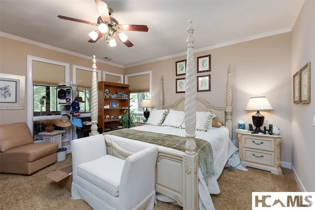 213 River Overlook Road Sapphire NC 28774