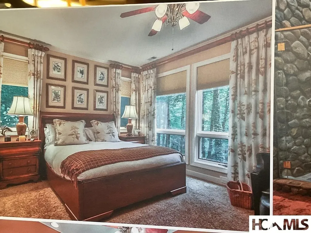 213 River Overlook Road Sapphire NC 28774
