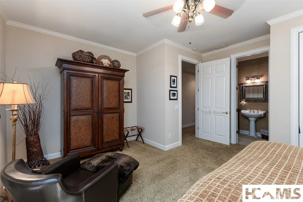 213 River Overlook Road Sapphire NC 28774
