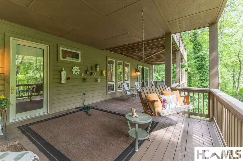 213 River Overlook Road Sapphire NC 28774