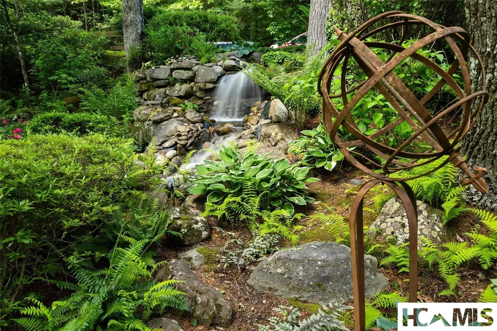 213 River Overlook Road Sapphire NC 28774