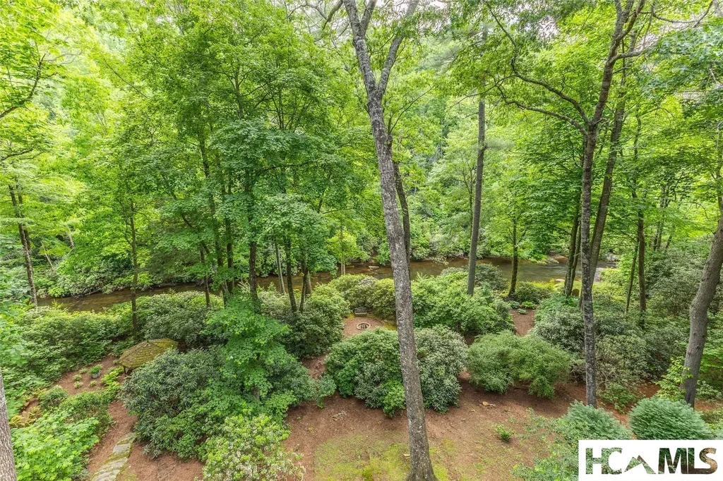 213 River Overlook Road Sapphire NC 28774