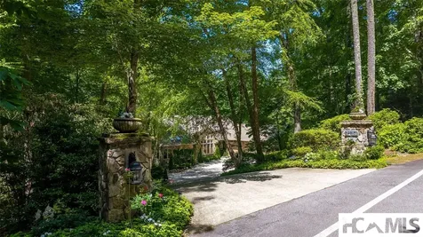213 River Overlook Road Sapphire NC 28774
