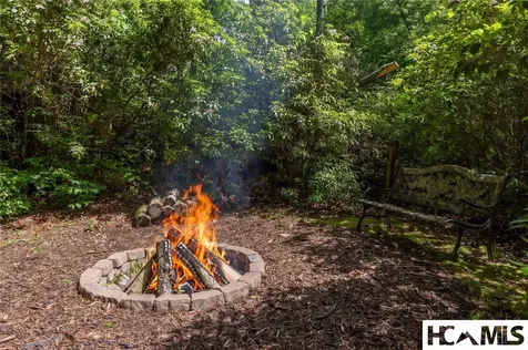 213 River Overlook Road Sapphire NC 28774