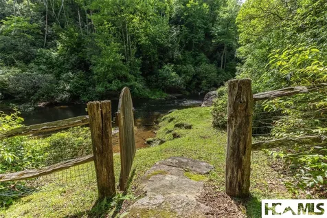 213 River Overlook Road Sapphire NC 28774