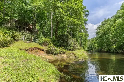 213 River Overlook Road Sapphire NC 28774