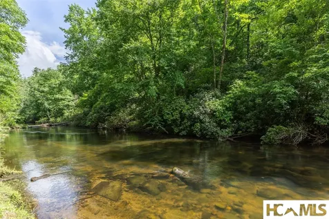 213 River Overlook Road Sapphire NC 28774