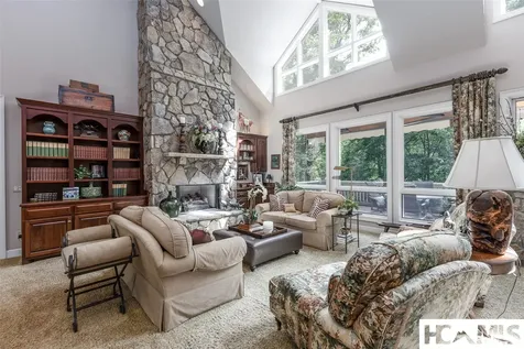 213 River Overlook Road Sapphire NC 28774