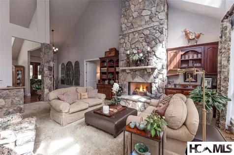 213 River Overlook Road Sapphire NC 28774