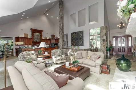 213 River Overlook Road Sapphire NC 28774