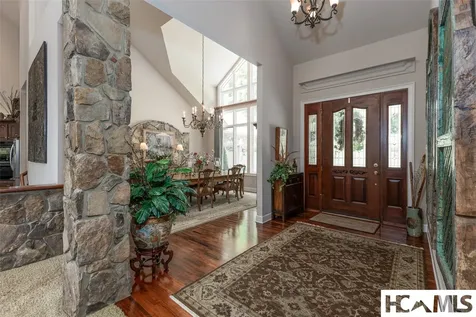 213 River Overlook Road Sapphire NC 28774
