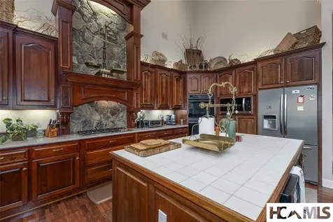213 River Overlook Road Sapphire NC 28774