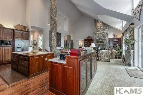 213 River Overlook Road Sapphire NC 28774