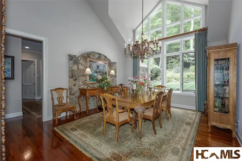 213 River Overlook Road Sapphire NC 28774