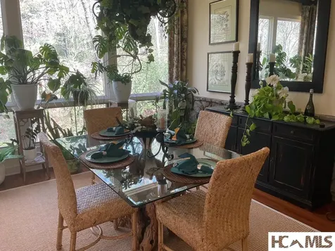 213 River Overlook Road Sapphire NC 28774