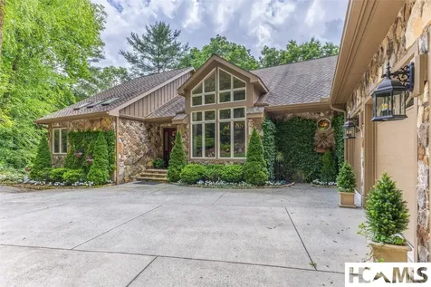 213 River Overlook Road Sapphire NC 28774