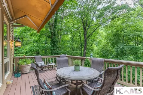 213 River Overlook Road Sapphire NC 28774