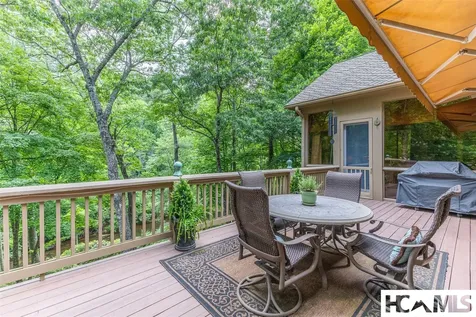213 River Overlook Road Sapphire NC 28774