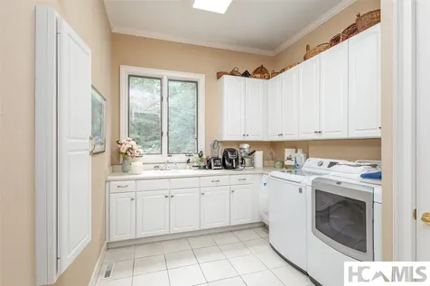 213 River Overlook Road Sapphire NC 28774