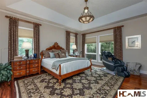213 River Overlook Road Sapphire NC 28774