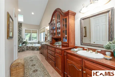 213 River Overlook Road Sapphire NC 28774