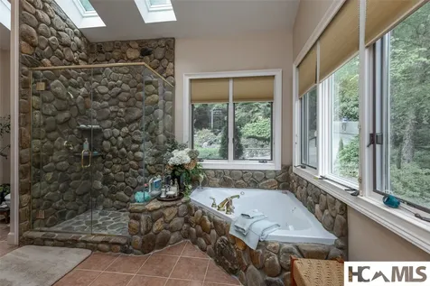 213 River Overlook Road Sapphire NC 28774