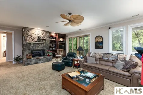 213 River Overlook Road Sapphire NC 28774