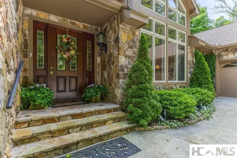 213 River Overlook Road Sapphire NC 28774