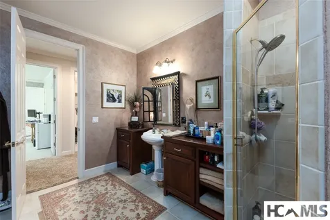 213 River Overlook Road Sapphire NC 28774