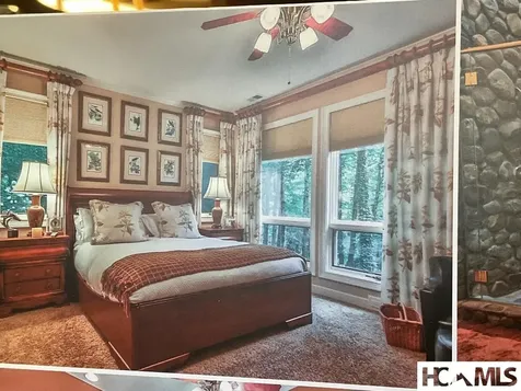 213 River Overlook Road Sapphire NC 28774