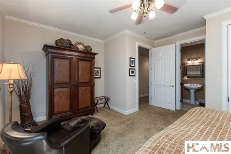213 River Overlook Road Sapphire NC 28774
