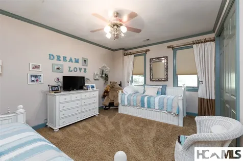 213 River Overlook Road Sapphire NC 28774