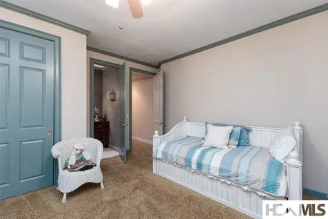 213 River Overlook Road Sapphire NC 28774