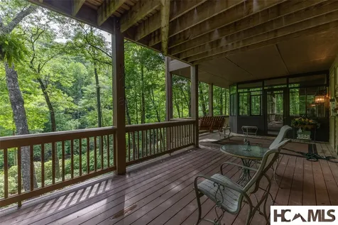 213 River Overlook Road Sapphire NC 28774