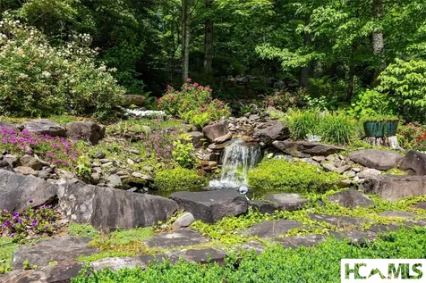 213 River Overlook Road Sapphire NC 28774