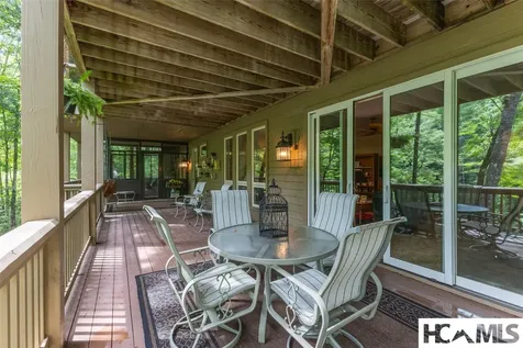 213 River Overlook Road Sapphire NC 28774