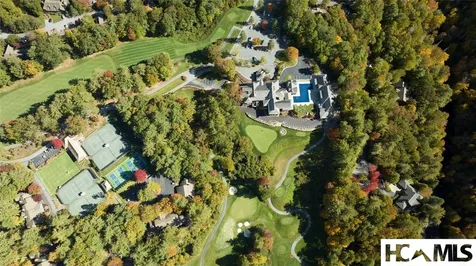213 River Overlook Road Sapphire NC 28774